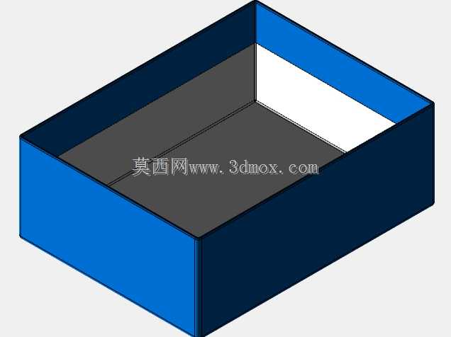三用表/万用表