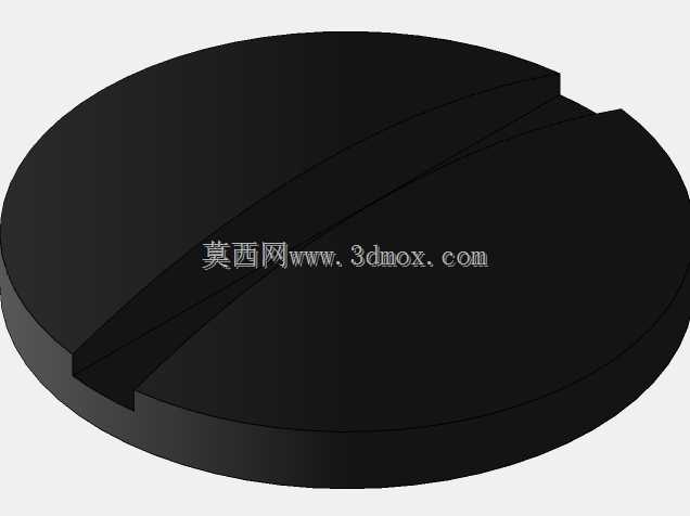 三用表/万用表