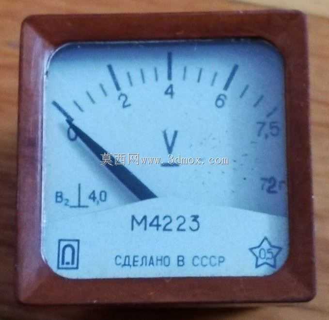 �ѧѧѧѧѧѧѧѧѧѧ�/���ؼ�