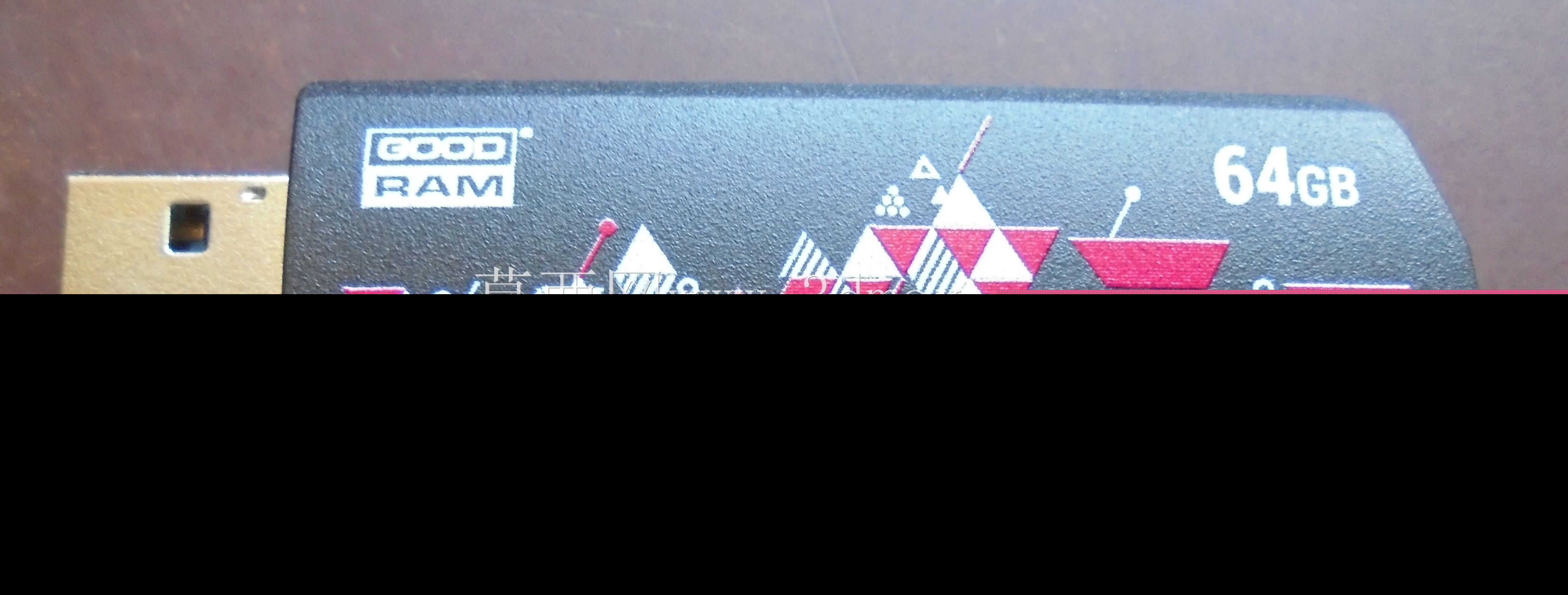 USB���������/USB����������