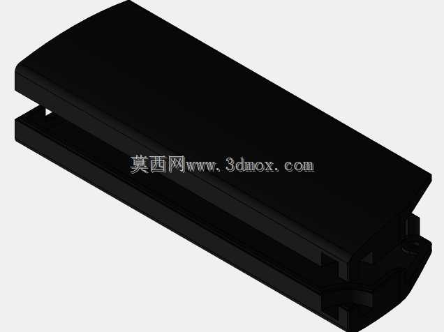USBФцццццц/USB闪存驱动器