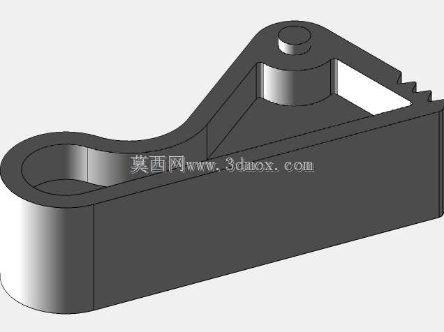 USBФцццццц/USB闪存驱动器