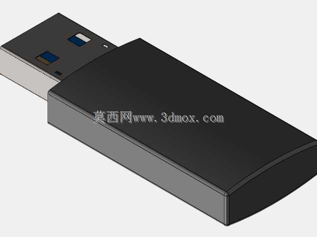 USBФцццццц/USB闪存驱动器