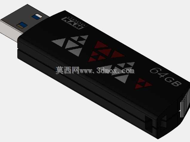 USBФцццццц/USB闪存驱动器