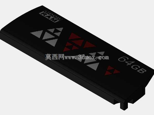 USBФцццццц/USB闪存驱动器