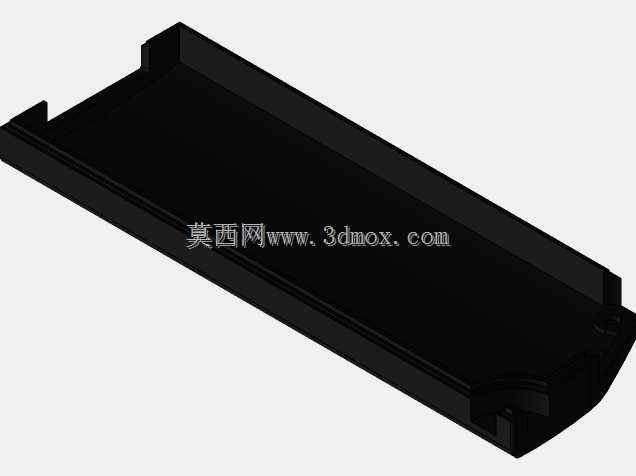 USBФцццццц/USB闪存驱动器