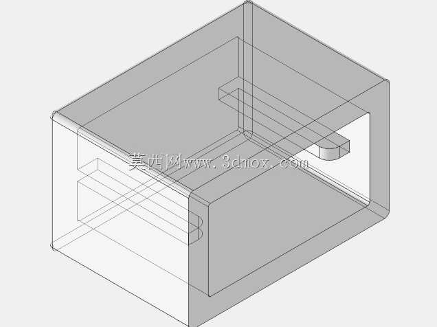 аааааааааааф/读卡器