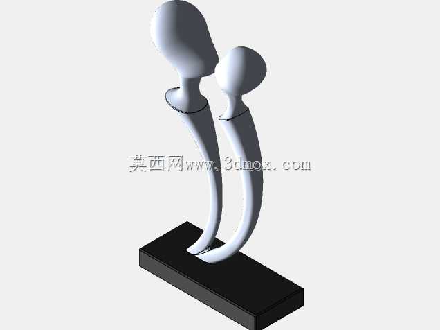 ���ܧ�ݧ������. ���ݧ�ҧݧקߧߧ���. / ���ˡ�����