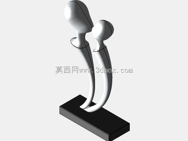 ���ܧ�ݧ������. ���ݧ�ҧݧקߧߧ���. / ���ˡ�����
