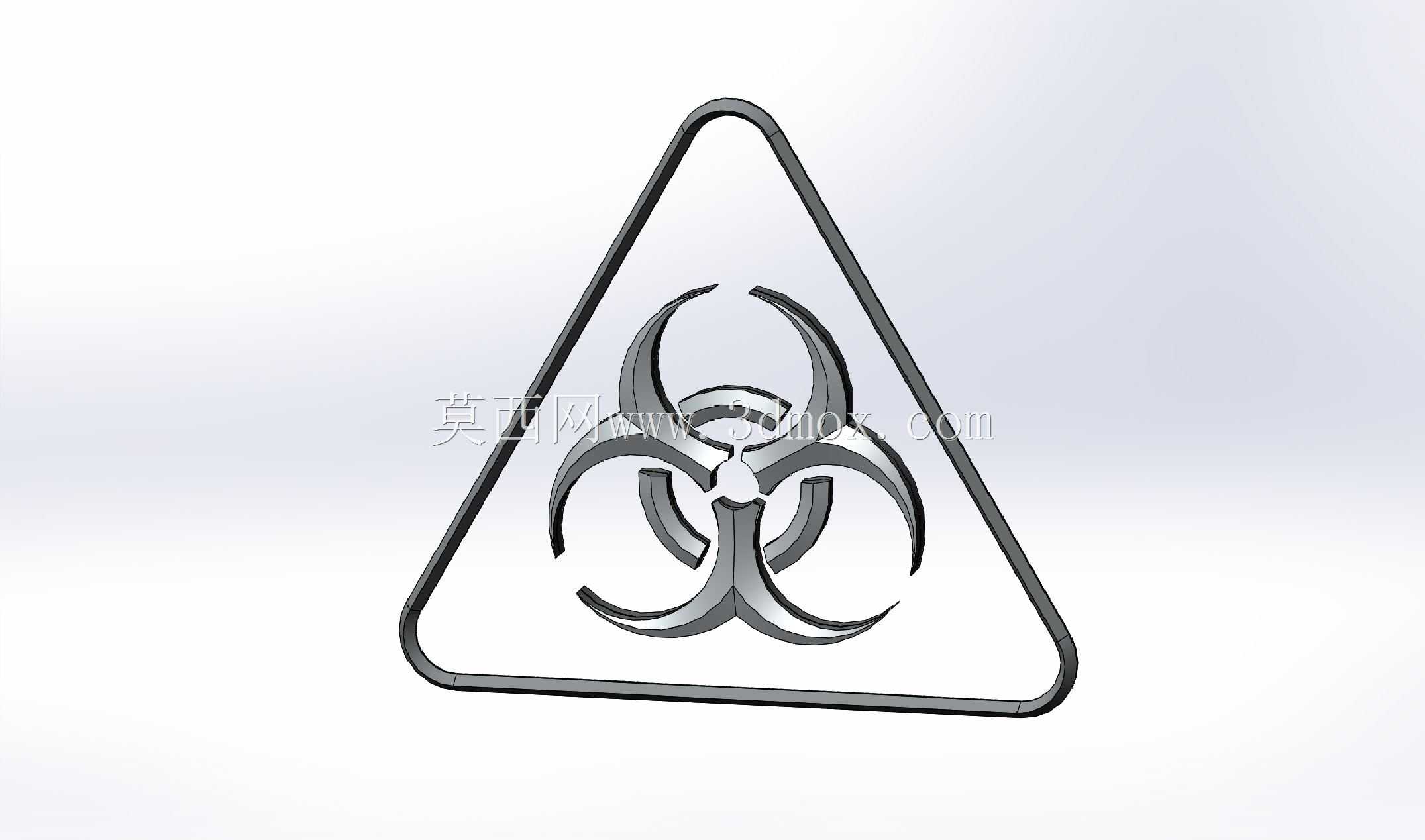 ���ߧѧ� '��������اߧ�. ����Σ������