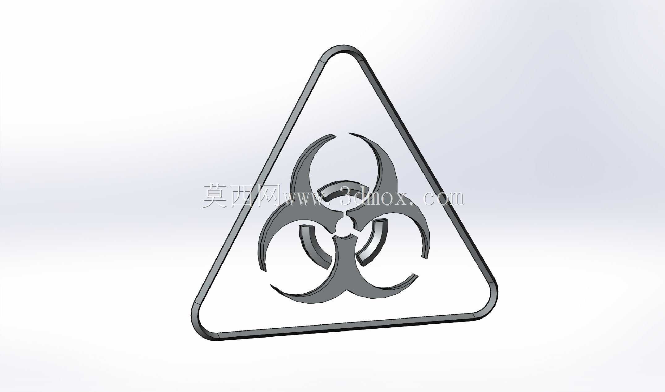 ���ߧѧ� '��������اߧ�. ����Σ������