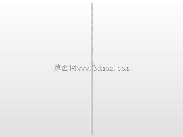 顶锯