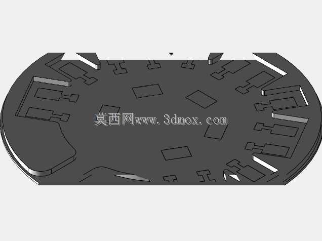 碜碜碜碜碜碜碜碜碜/旅馆