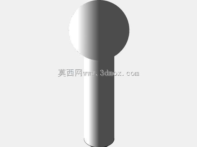 混战/海战小游戏