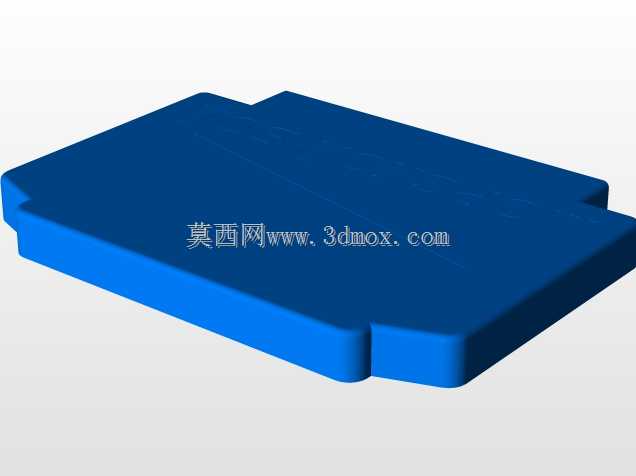 混战/海战小游戏
