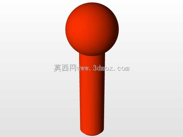 混战/海战小游戏