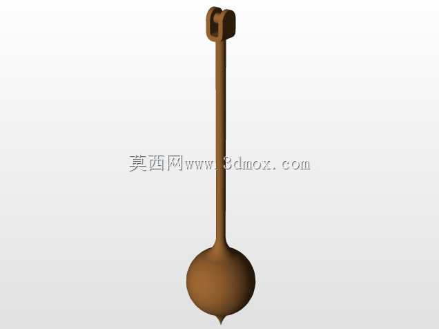 掼掼掼掼掼掼掼/钟