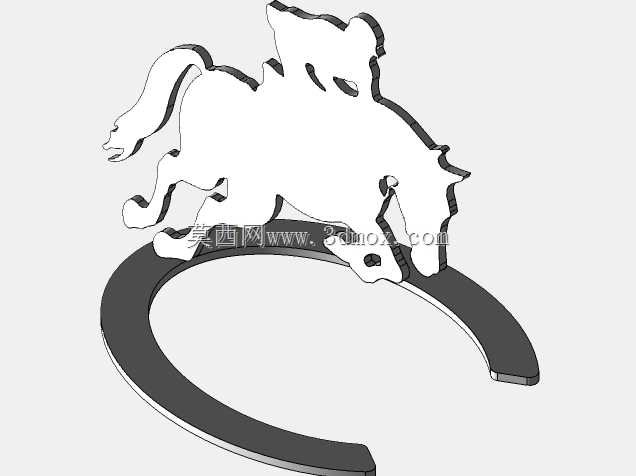 Резьба. Конкур. / 线跳跃的。