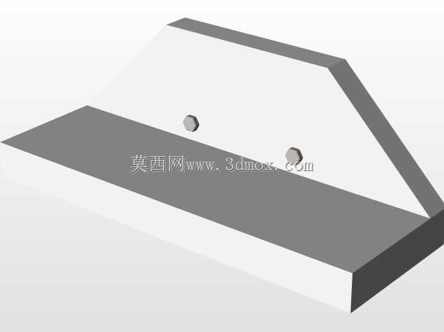 Мццбццц/画架
