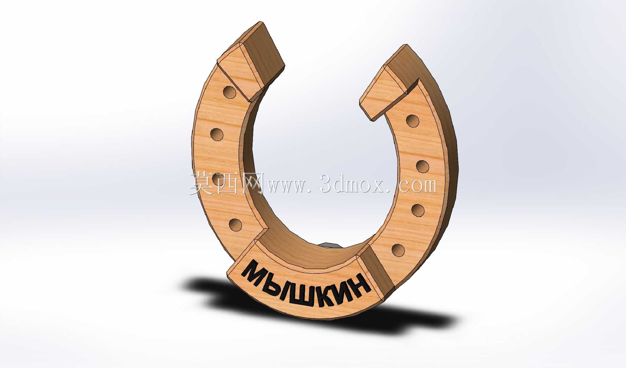 ���ѧԧߧڧ��. ���ѧѧѧѧ�/���������������
