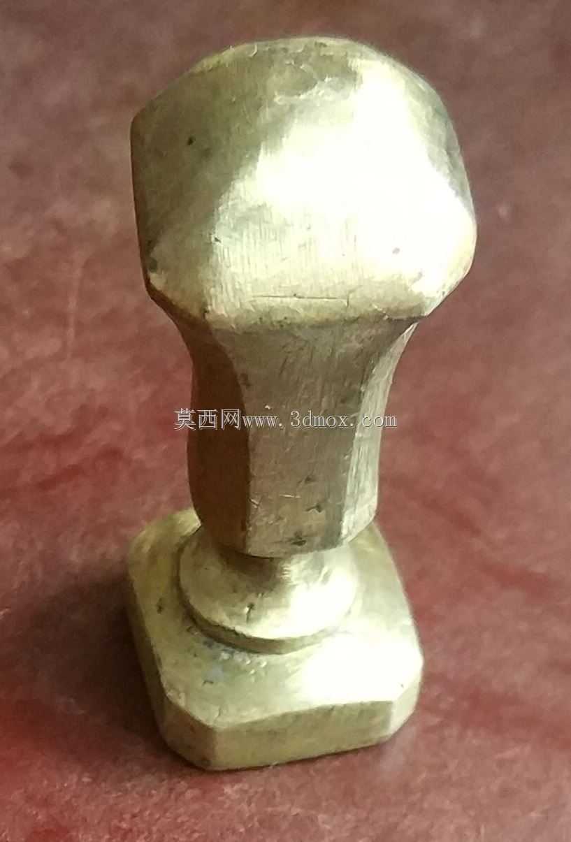 Пчаааа/橡皮图章