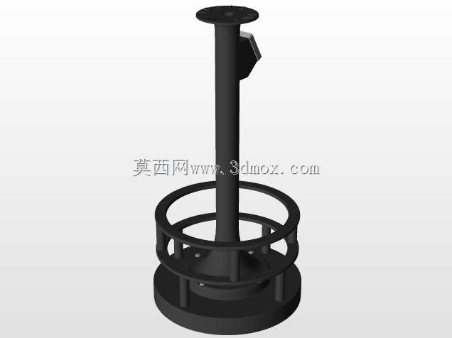 Бцццццццц/塔光学查看器