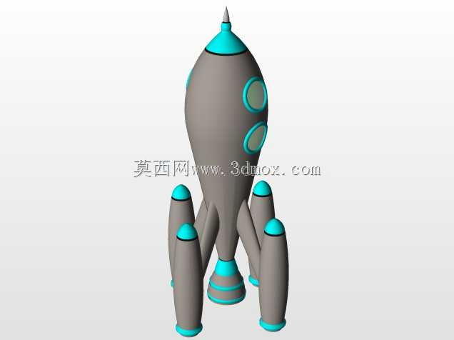 ааааааааааа/火箭