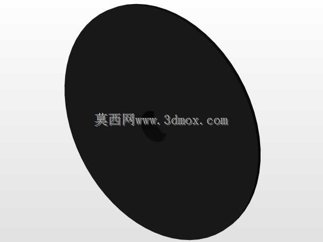 Мцццццаф/微型示波器