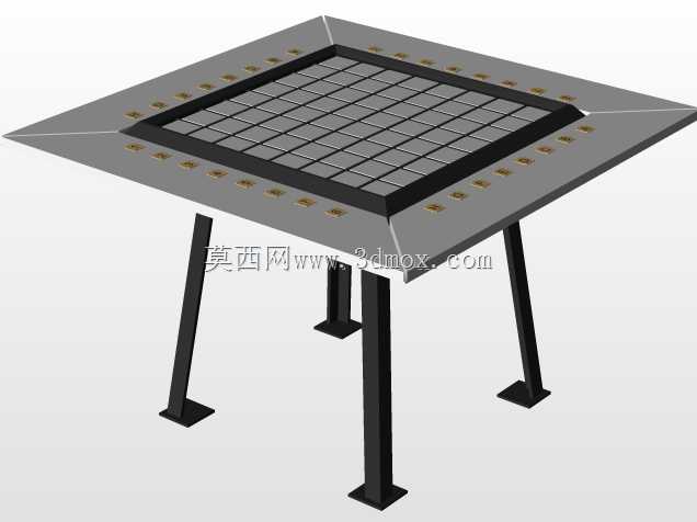 国际象棋