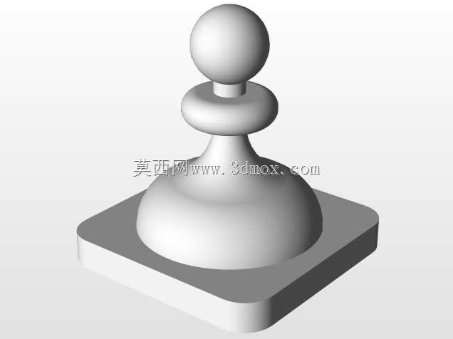 国际象棋