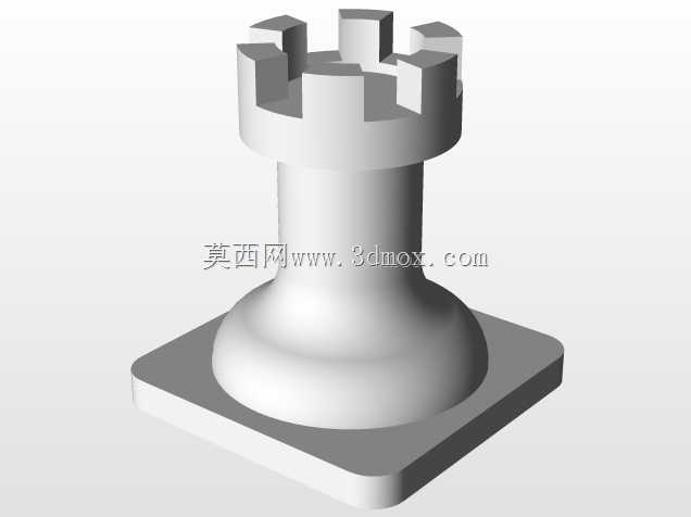 国际象棋