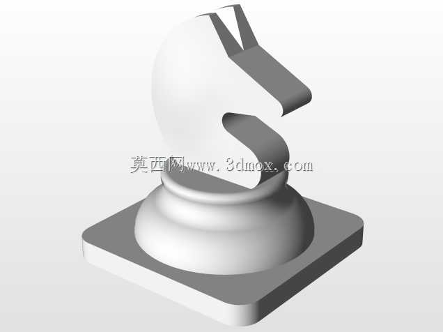 国际象棋