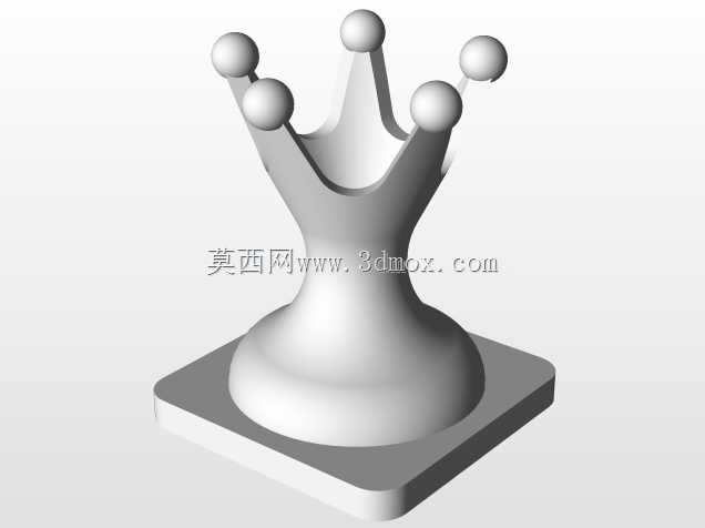 国际象棋