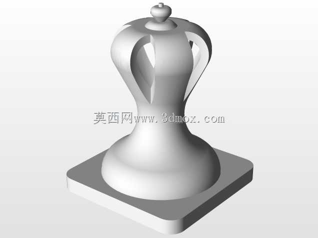 国际象棋