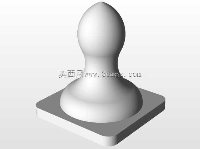 国际象棋