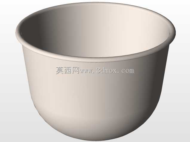 ааааааы/食品加工厂