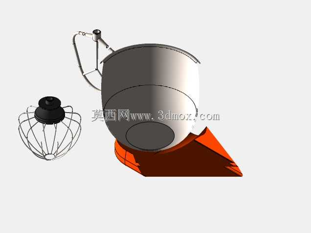 ааааааы/食品加工厂