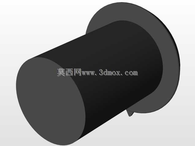 激光测距仪
