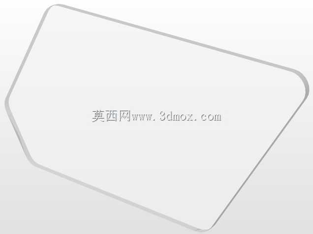ааааааааа/无线电