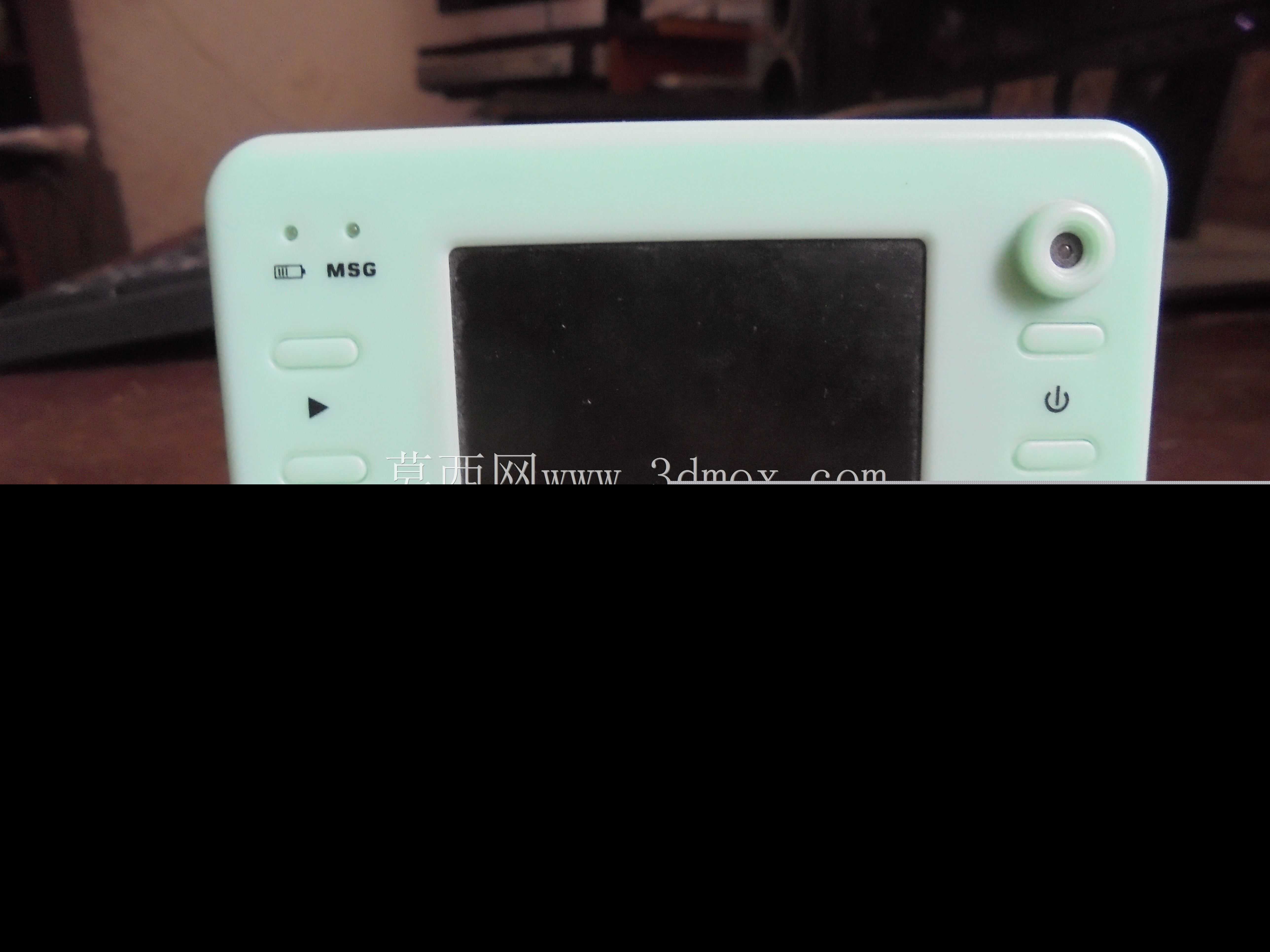 MP3-���ѧѧ�/MP3������