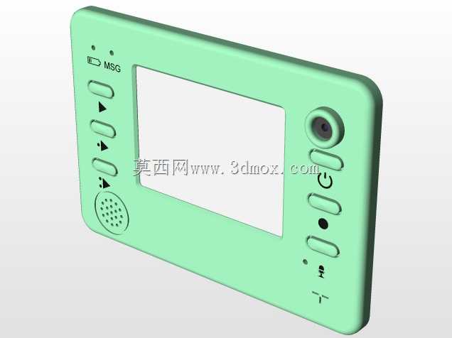 MP3-���ѧѧ�/MP3������