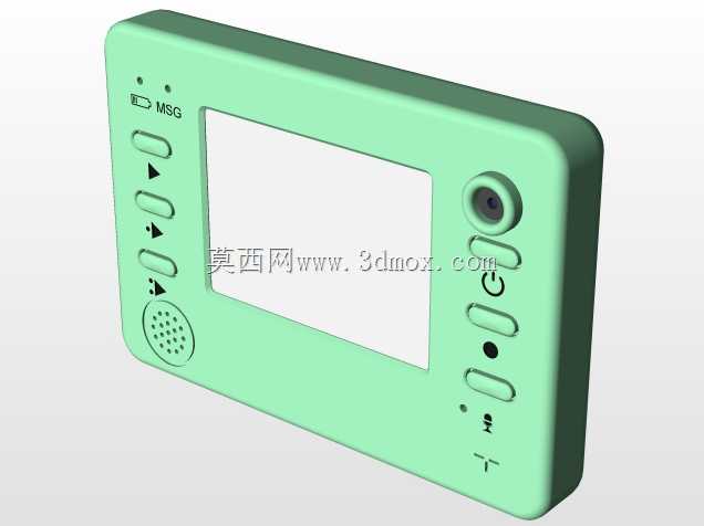 MP3-���ѧѧ�/MP3������