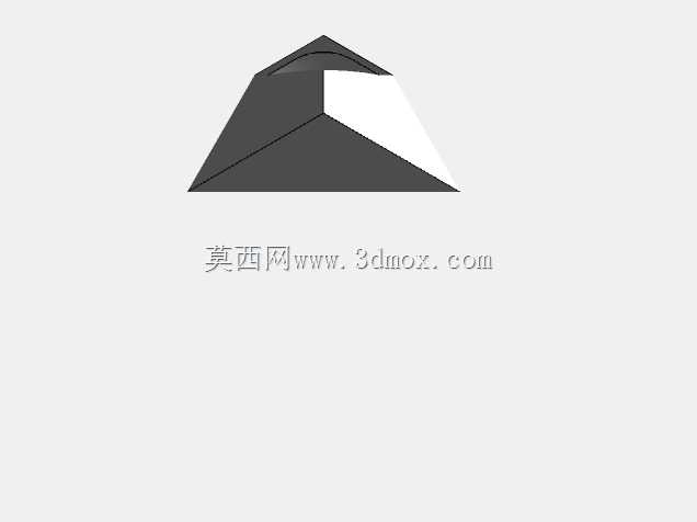 古老城堡