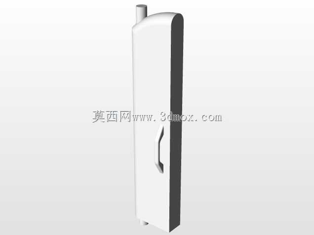 古老城堡