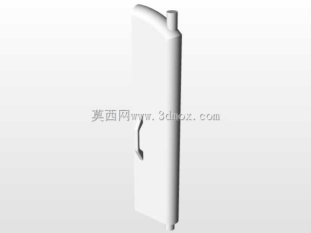 古老城堡