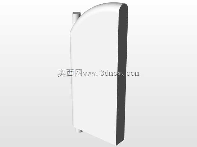 古老城堡