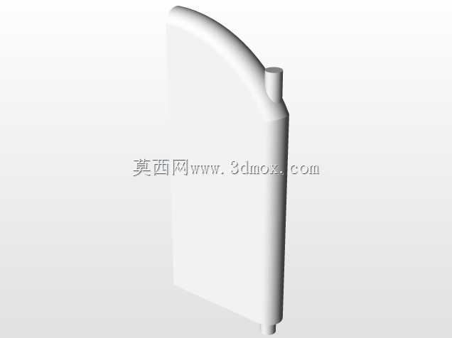 古老城堡