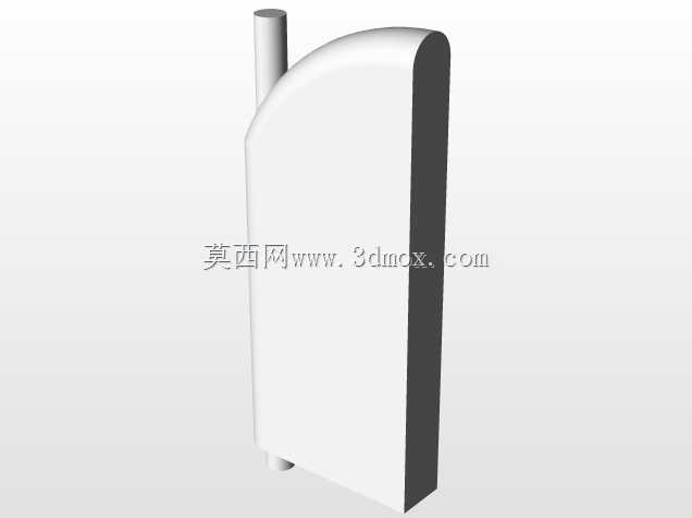 古老城堡