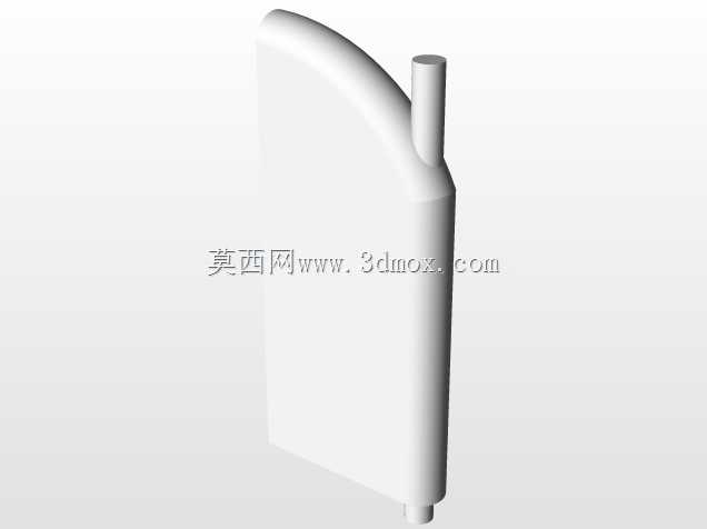 古老城堡