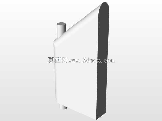 古老城堡